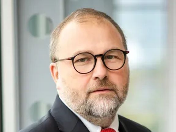 Petr Mrzena.