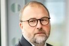 Šéf zpravodajství ovlivňoval volbu ředitele ČT. Obesílal radní, ať nevolí Fridricha