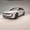 Škoda Vision O Embargo do 8.9.25 18.00 hod