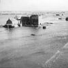 Dunkerk 1944, Českoslovenští vojáci, WWII., Dunkirk, Zahraničí, Kříže a hvězdy od Dunkerque: Černá kniha Čs. samostatné obrněné brigády 1944-1945