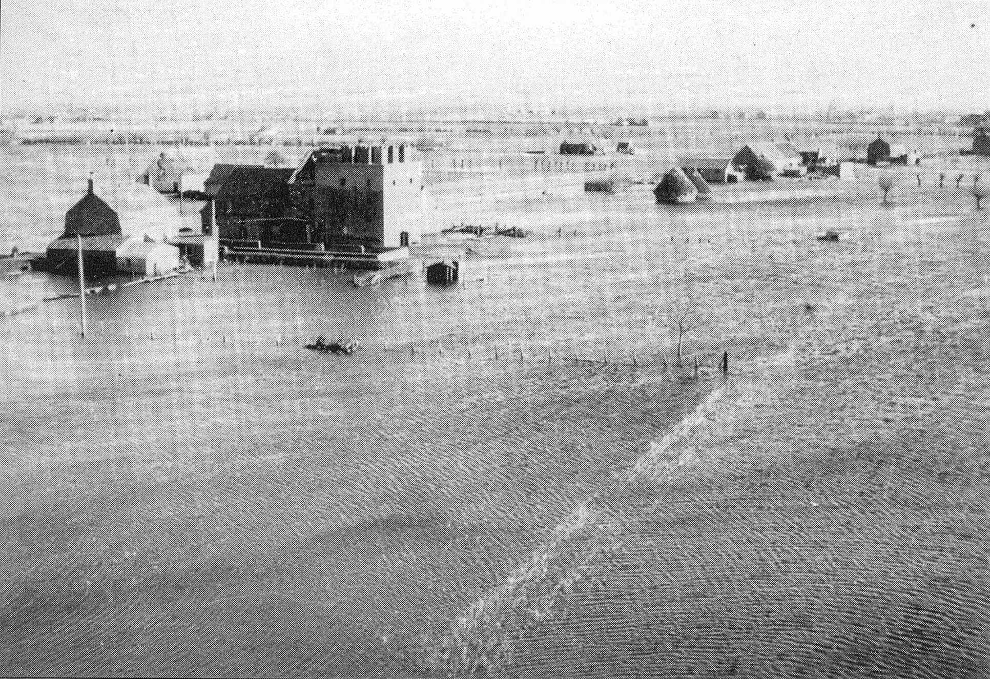 Dunkerk 1944, Českoslovenští vojáci, WWII., Dunkirk, Zahraničí, Kříže a hvězdy od Dunkerque: Černá kniha Čs. samostatné obrněné brigády 1944-1945