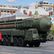 Ruská armáda nacvičuje použití nestrategických jaderných zbraní, ohlásila Moskva