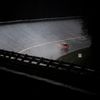 Rallye Monza 2020: klopená dráha