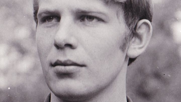 Zažívali jsme čirou hrůzu, vzpomíná sestra Jana Zajíce, který se upálil před 50 lety