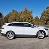 Škoda Enyaq Tour 50 test