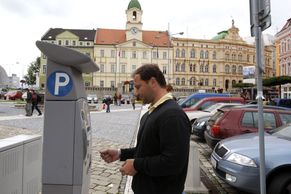 Teplice bez buřtů i bez Paroubka.