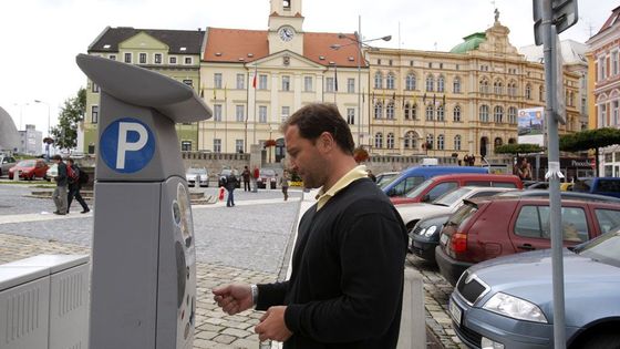 Teplice bez buřtů i bez Paroubka.