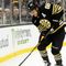 NHL 2023-24: David Pastrňák (Boston Bruins)