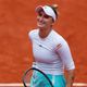 Markéta Vondroušová