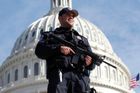 Americká sněmovna schválila omezení pravomocí tajných služeb