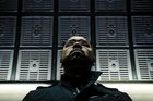 VIDEO  Engine Earz Experiment jedou slavit do Roxy