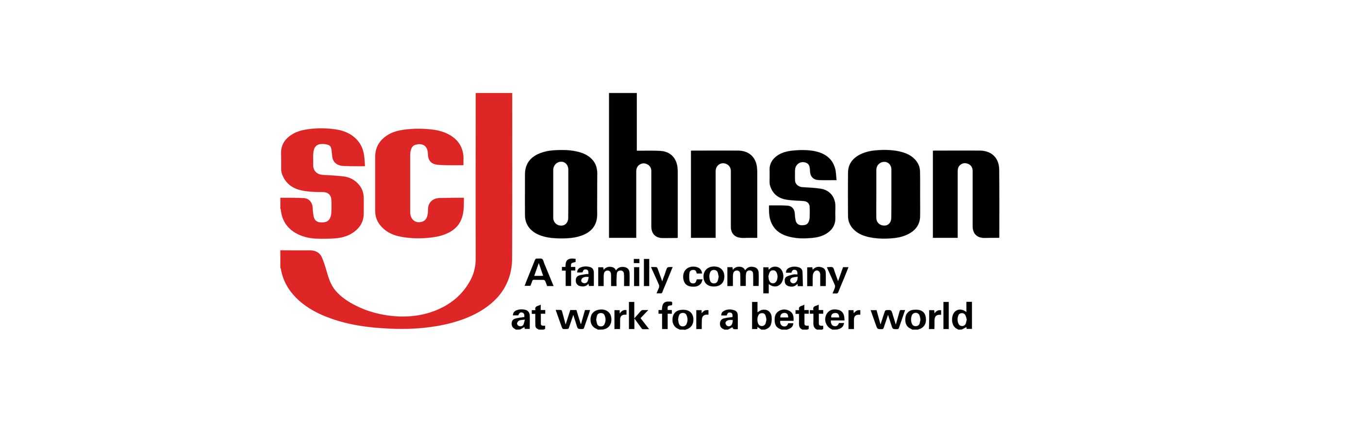 SC Johnson