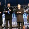 Dálnice D 47 inaugurace 10