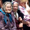 Fotogalerie: Český Malín