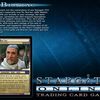 Stargate Online Trading Card Game