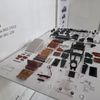 Muzeum autíček Příseka