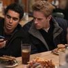 The Social Network