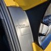 Toyota Prius Plug-in Hybrid test