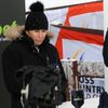 SP v běhu na lyžích, Liberec: Kateřina Neumannová