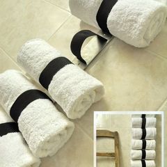 Držák na ručníky