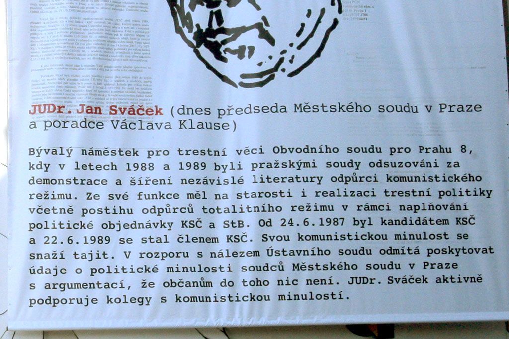 Mali kurvi III