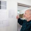 Hrad Rychmburk a Domov se zvláštním režimem Předhradí - Domov na cestě - sociální pobytová služba, chráněné bydlení, Pardubický kraj
