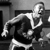 Pelé (1958)