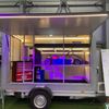 Veletrh ForCaravan 2024