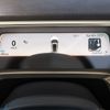Smart #1 nové elektrické SUV