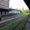 Nákladové nádraží Žižkov, znovuotevření 2017