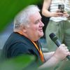 Event 100 dní pořadu Spotlight