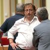 Hudeček zvolen primátorem Prahy