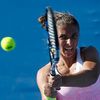 Australian Open 2015: Sara Erraniová