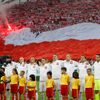 Euro 2016, Polsko-Portugalsko: Poláci před zápasem