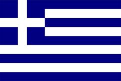 Bundesbanka: Řecko bude opět potřebovat pomoc z ciziny
