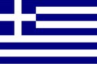 Stát Řecko