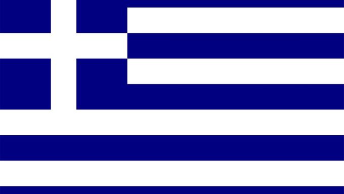  Řecko již dostalo dva záchranné balíky ve výši 240 miliard eur
