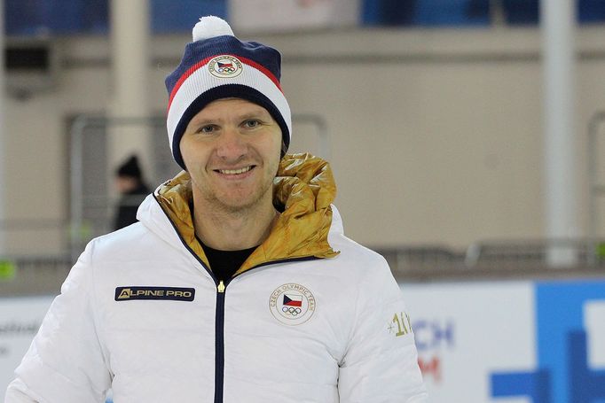 Martin Erat