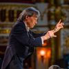 Richard Wagner, Siegfried, opera, Státní opera, Praha, Kent Nagano, premiéra