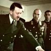 Jednorázové užití / Uplynulo 75 let od operace Valkýra, během které měl být zlikvidován Adolf Hitler / Youtube