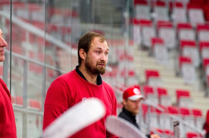 President Cup 2017 - mezinárodní turnaj mladších dorostenců U16 v Třinci