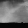 Week of Life - Jan Vrba - 2.7.12 - 9