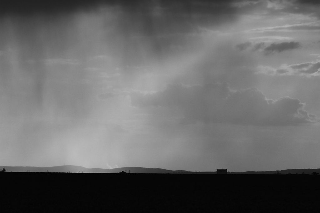 Week of Life - Jan Vrba - 2.7.12 - 9