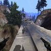 Call of Juarez