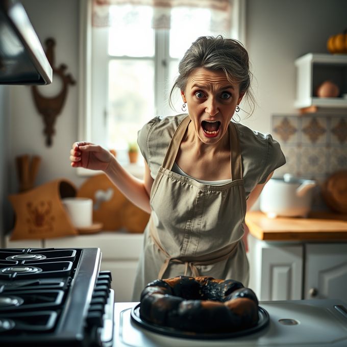 Ilustrační obrázek vygenerovaný pomocí umělé inteligence.