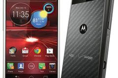 Motorola X Phone: Jeden telefon, nebo celá řada?