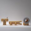 Czech Design Week