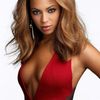 23. Beyonce