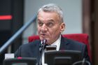 Vlivný byznysmen blízký ODS je zpět, primátor Svoboda ho chce v Pražské plynárenské