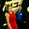 Australian Open